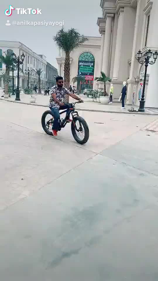 @Anil Kapasiya Yogi