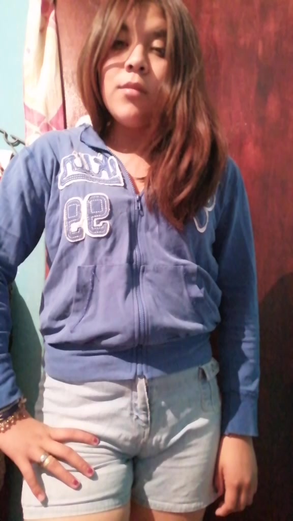 @Jul❤️