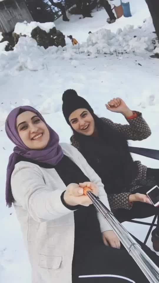@Ayşe.topal