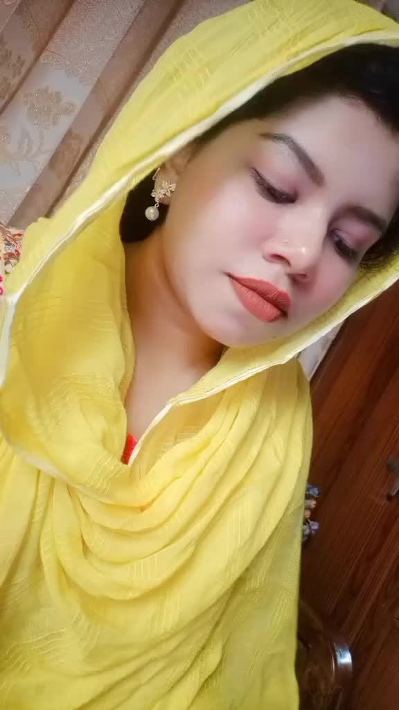 @Sumaiya_Rahman