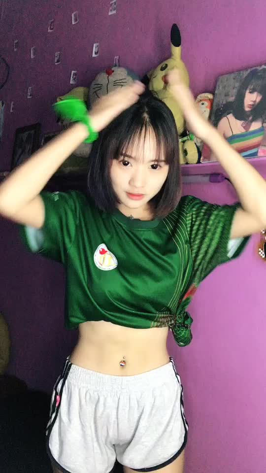@คุณหญิง&rsquo;บัว