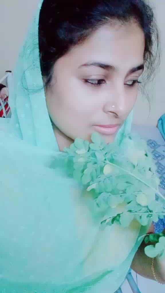 @niza bahrain🇧🇭🚩🚩🚩