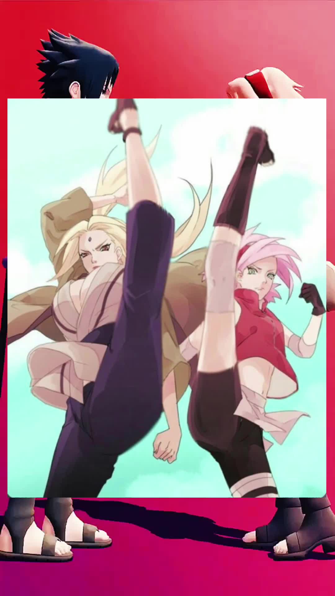 @DATTEBAYO