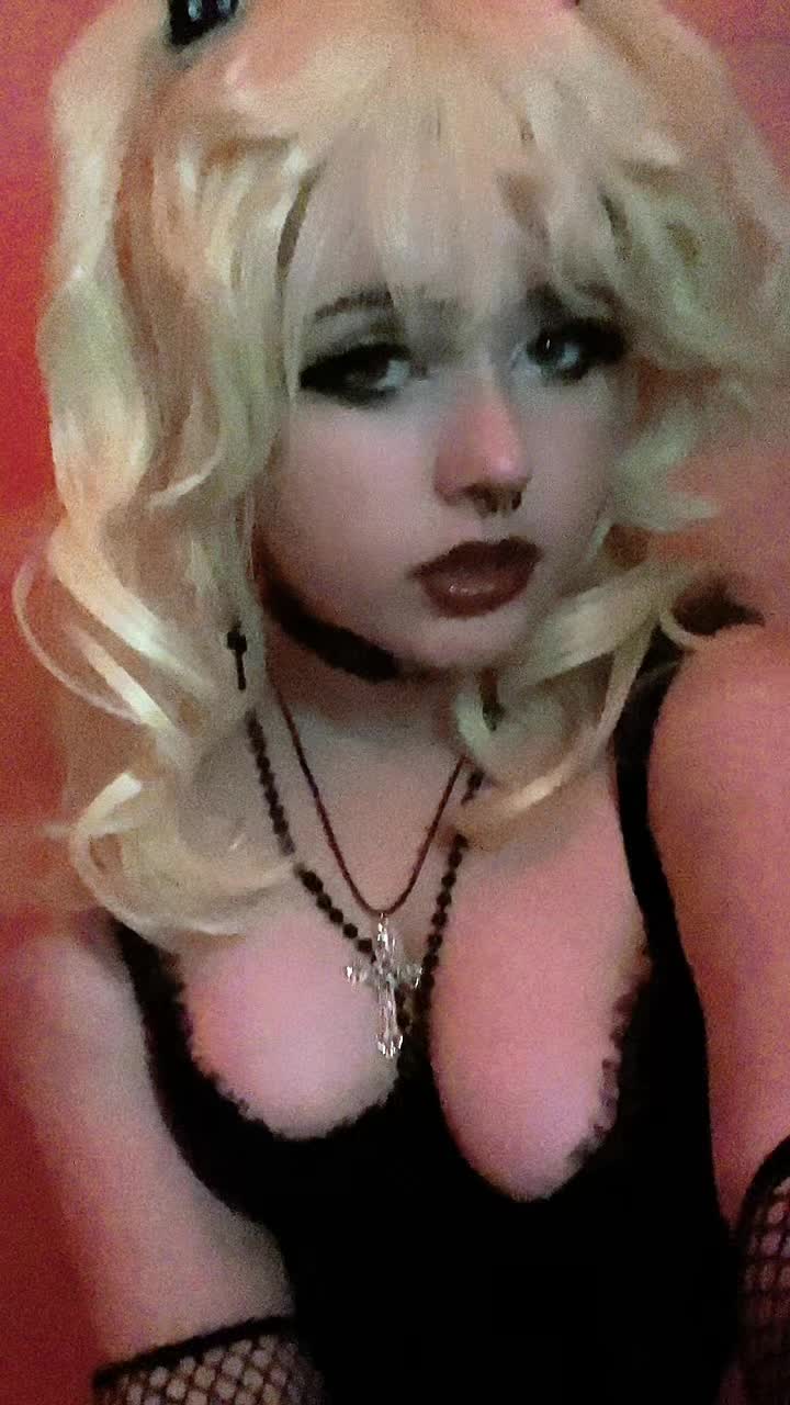 @♡