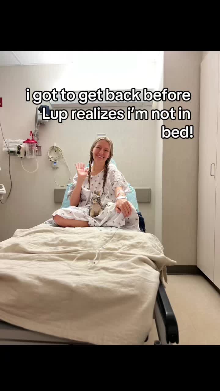 @TAYRANTULA