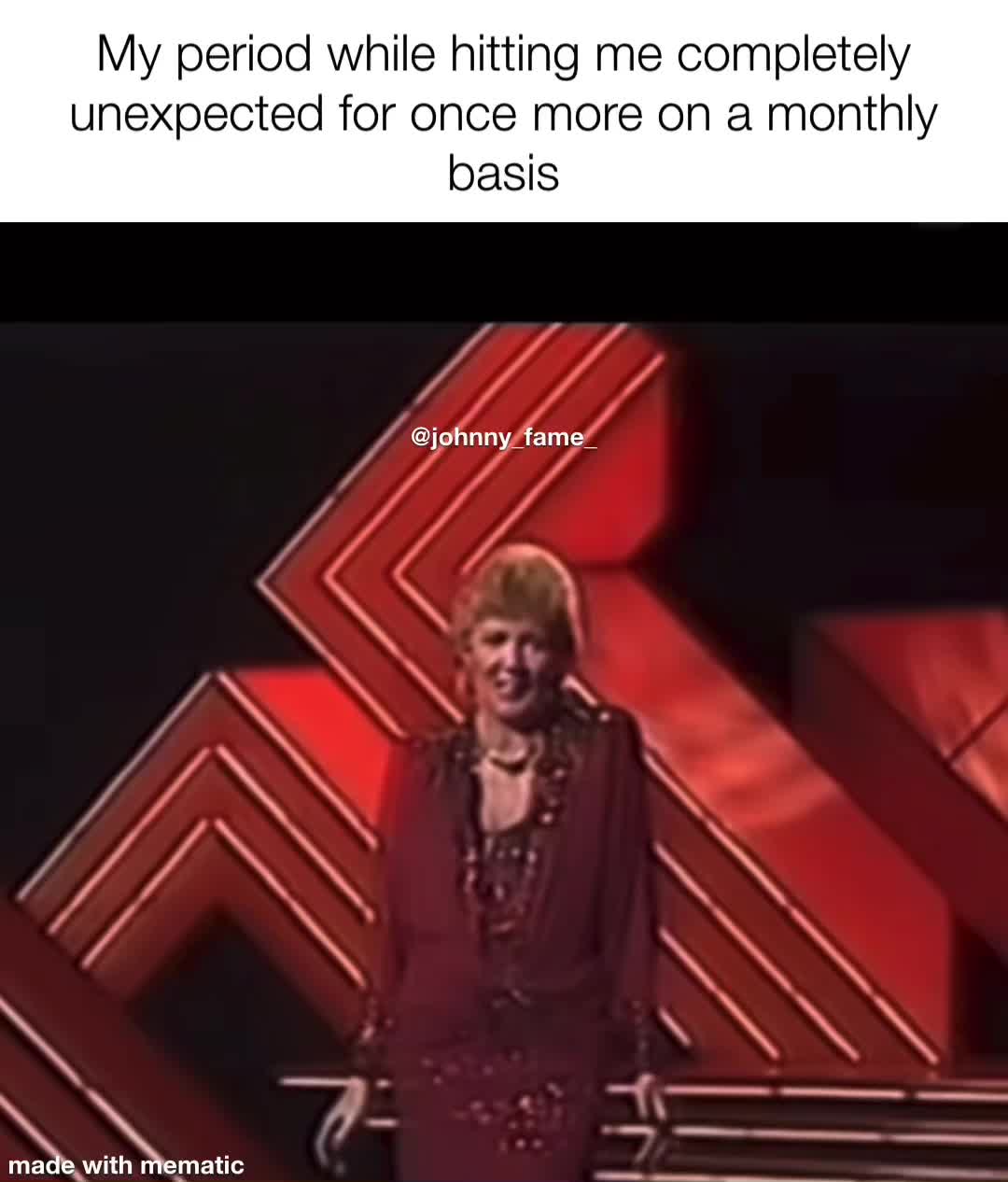 @johnny_fame_