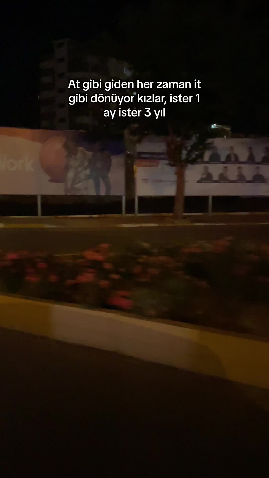 @Dilek yılmaz