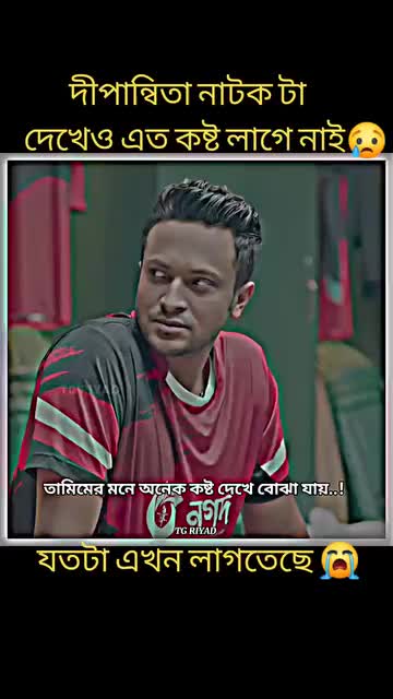 @Farhan_Ahamed_Robiul