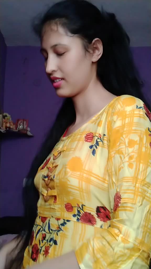 @janwi Jangpangi