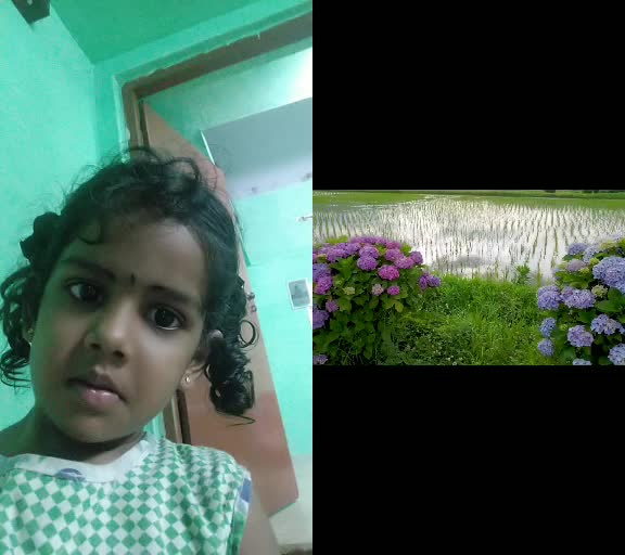 @Vijaydharma Ruba