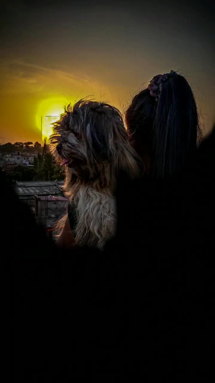 @Priyanka Kachhap