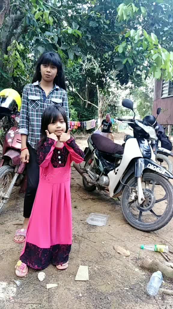 @Mukaram Hajar