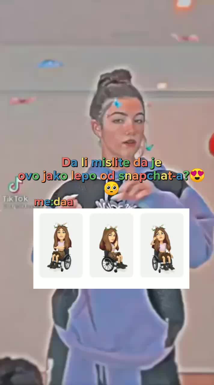 @J😽II1.0K😍II🇲🇰