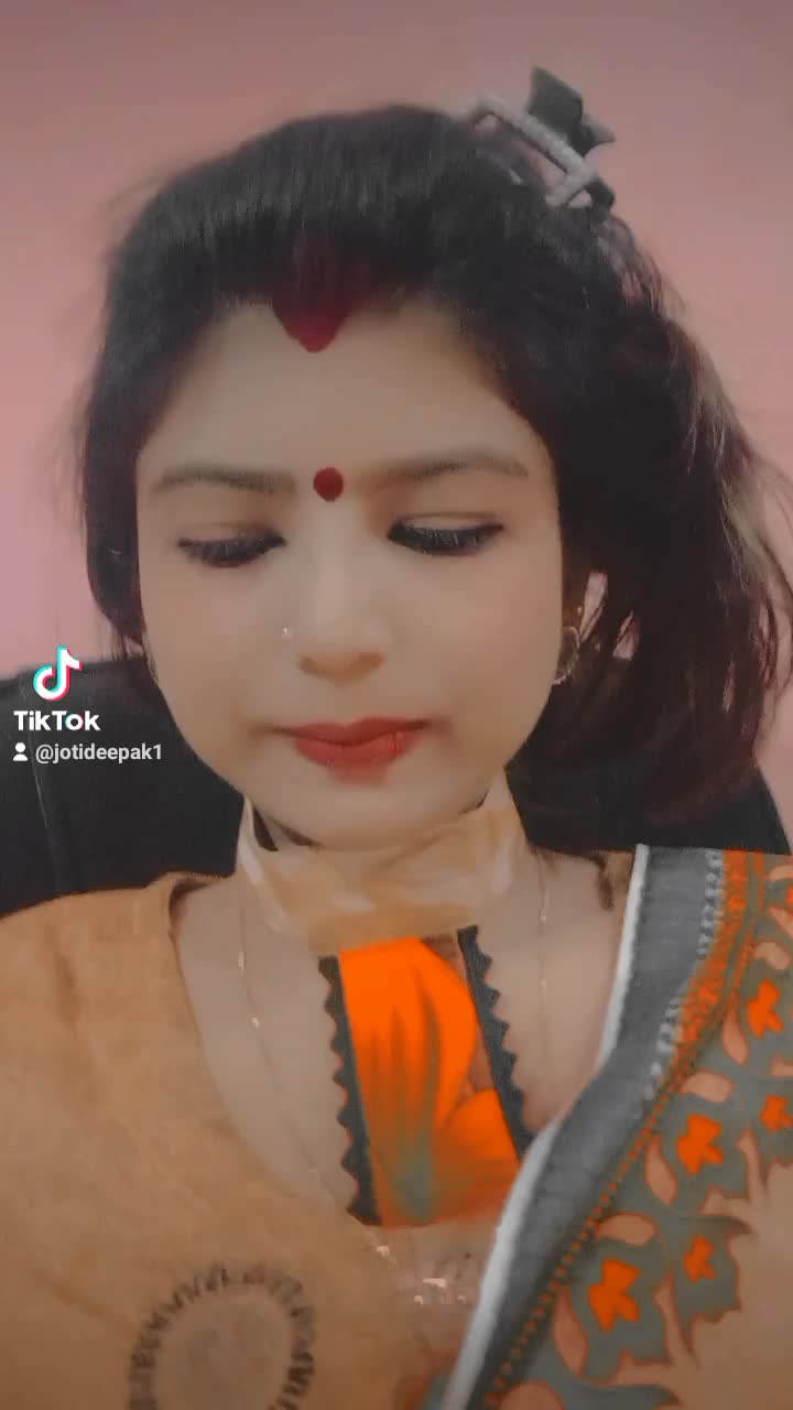 @😉😘deepakjoti offical😊😚