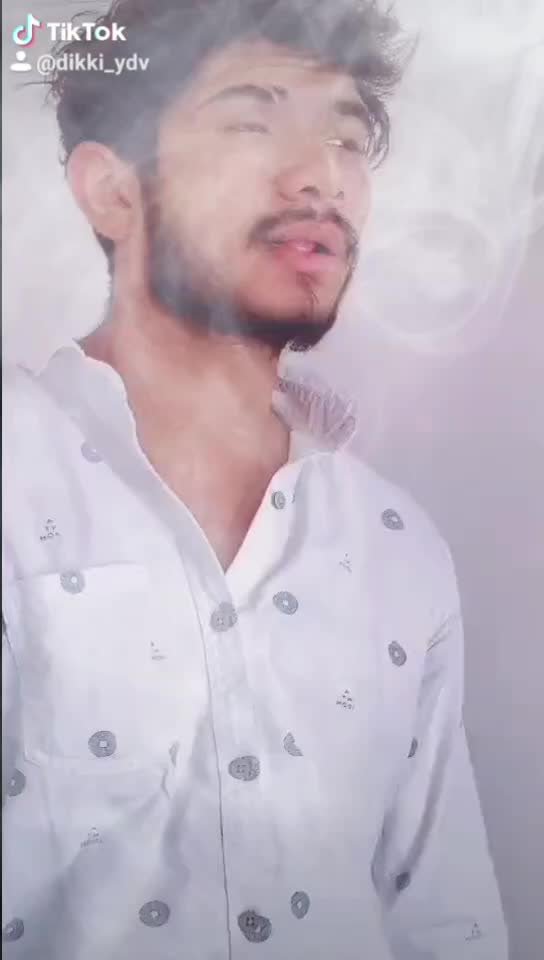 @dpkrao_hr36