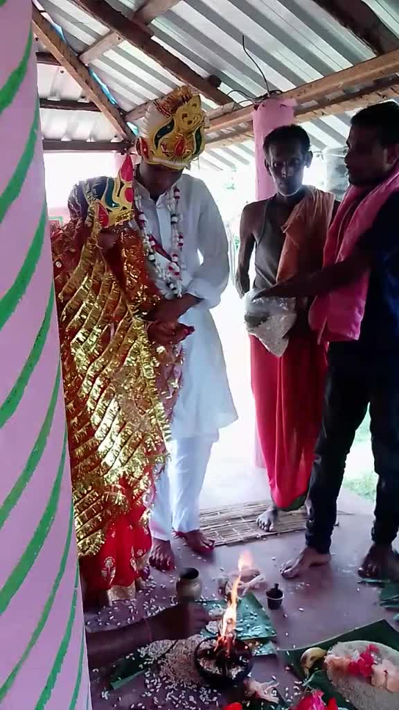 @cuttex divya