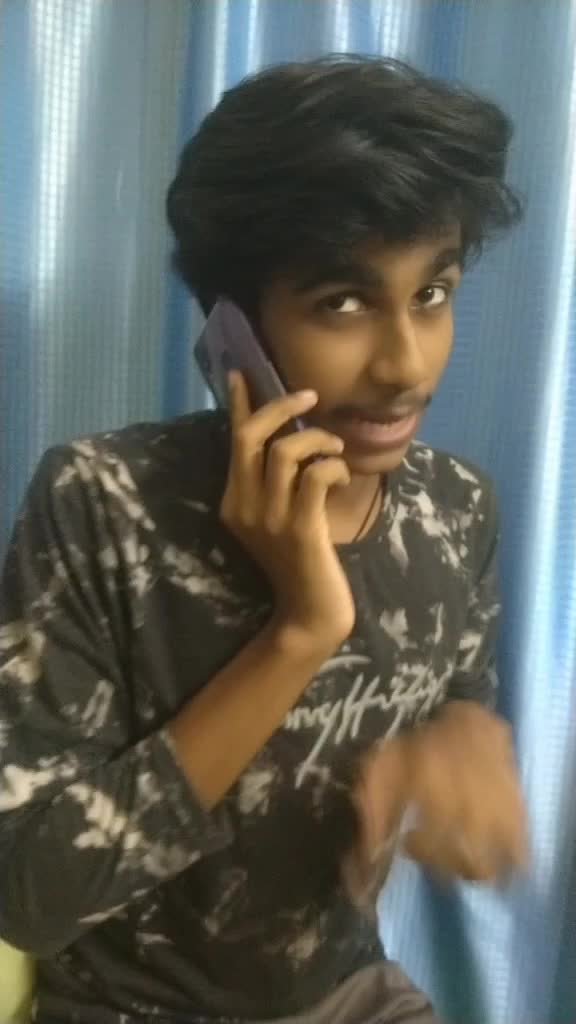 @Revathy Sreeram