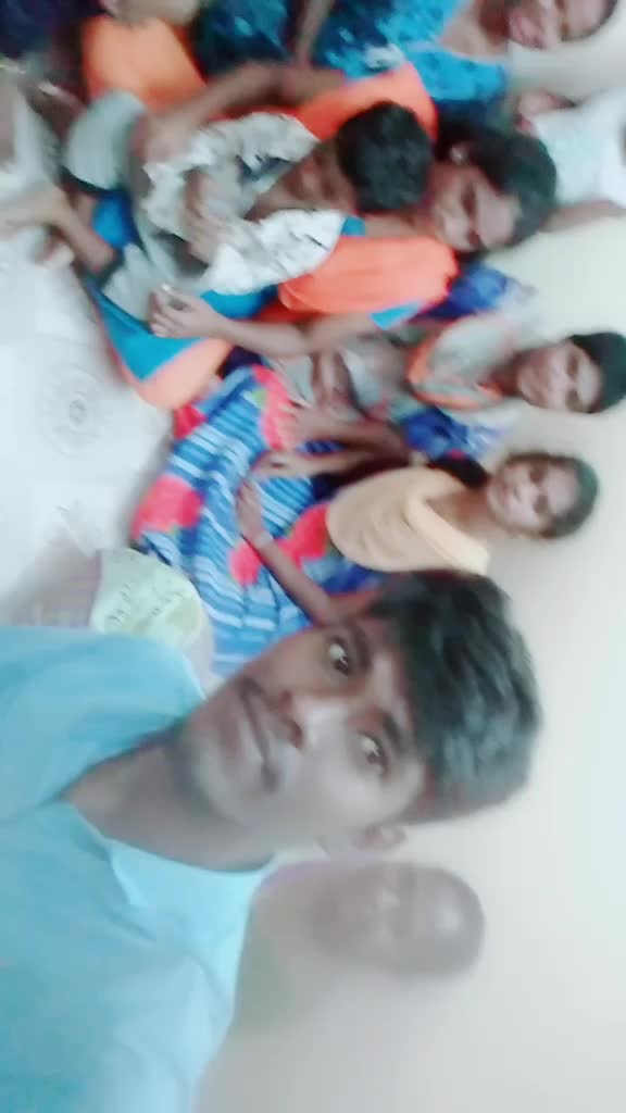 @🔥@ Single_ KAVI @🔥