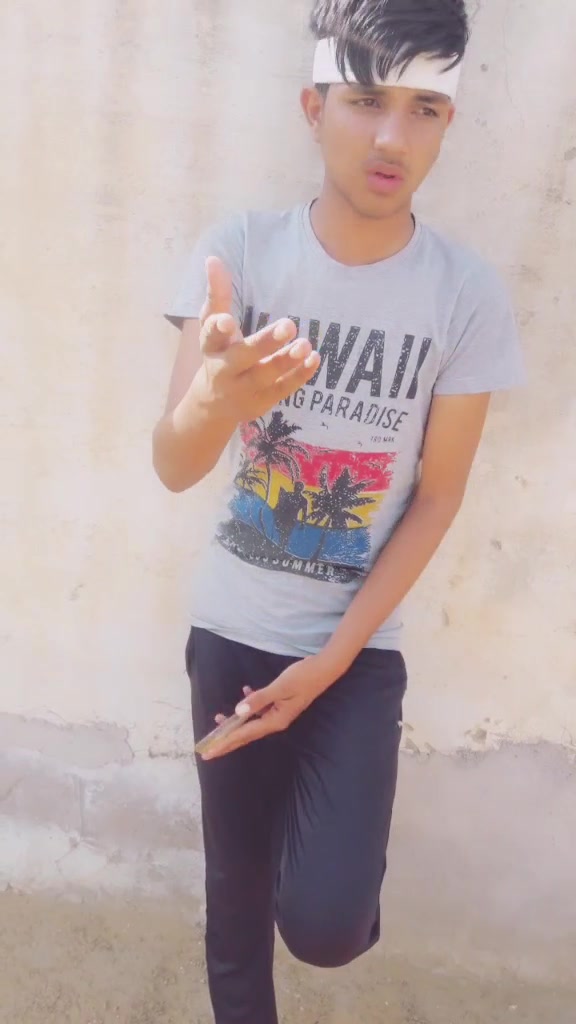 @sarchu