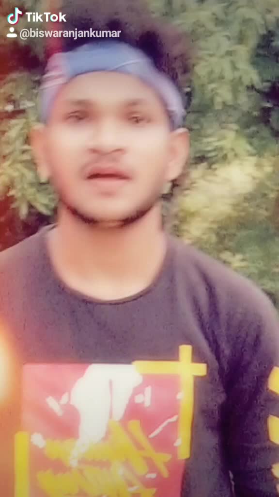 @Biswaranjan 143