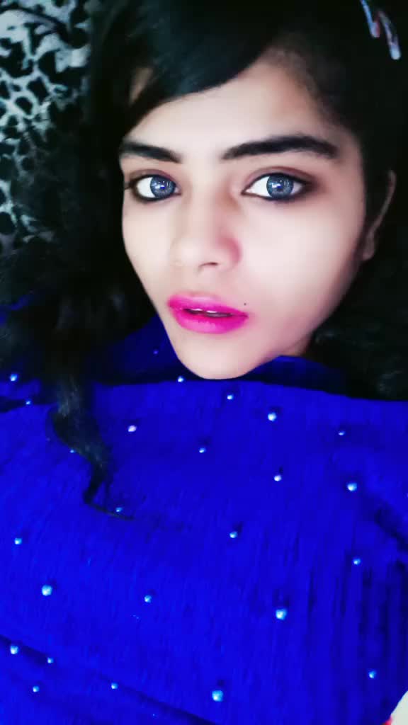 @user50484165339