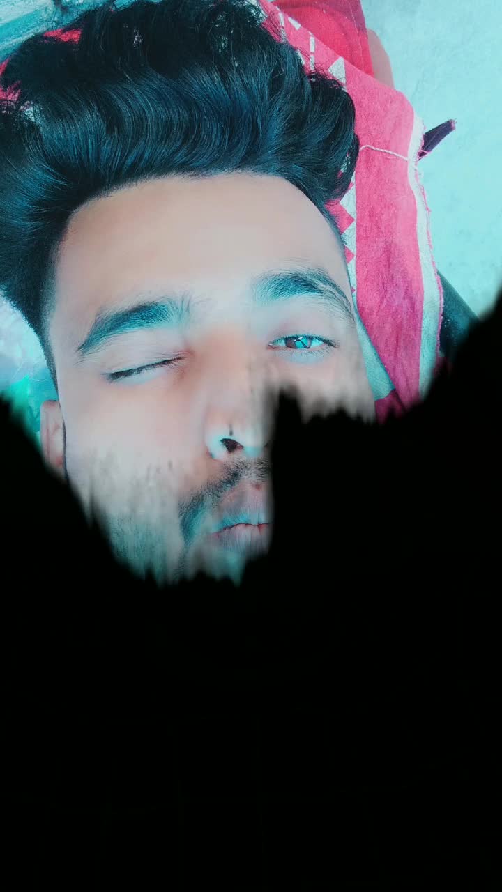 @Akash Mishra