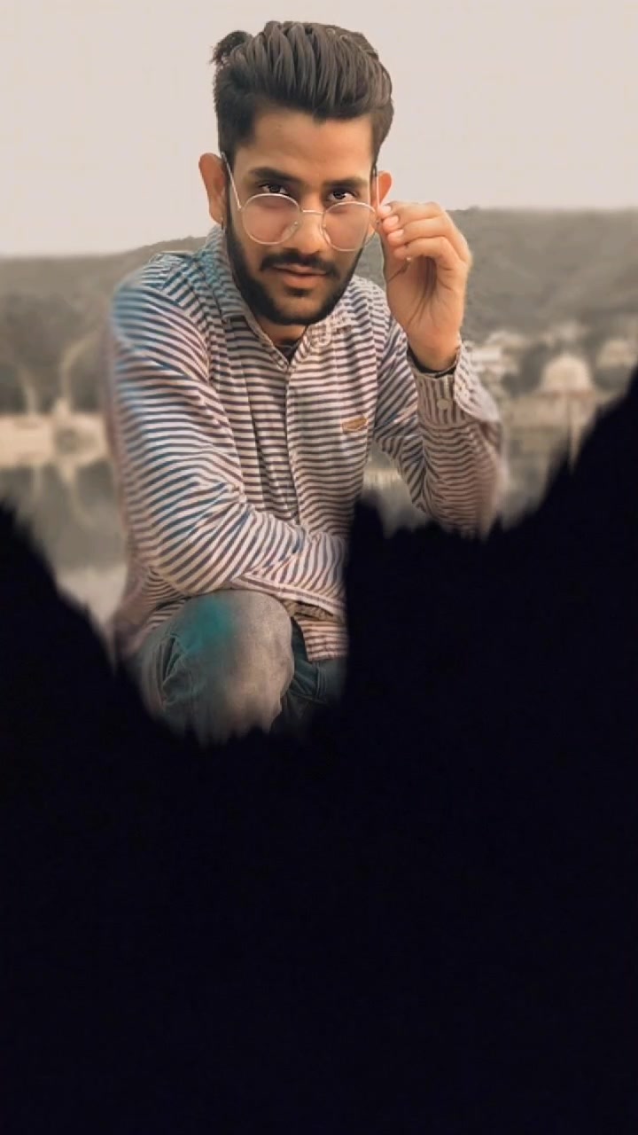 @user8481246140599