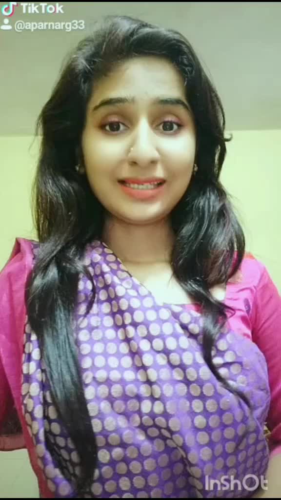 @Aparnarg33