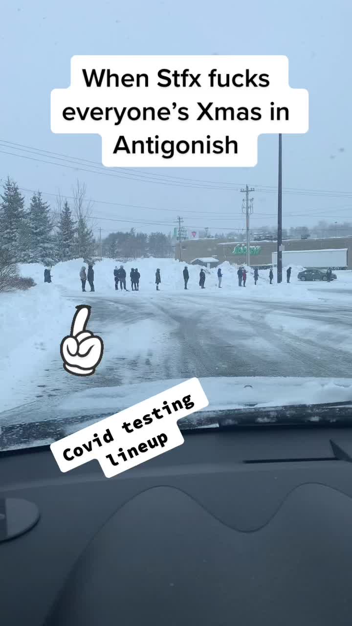 @AustonMatthewsMoustache