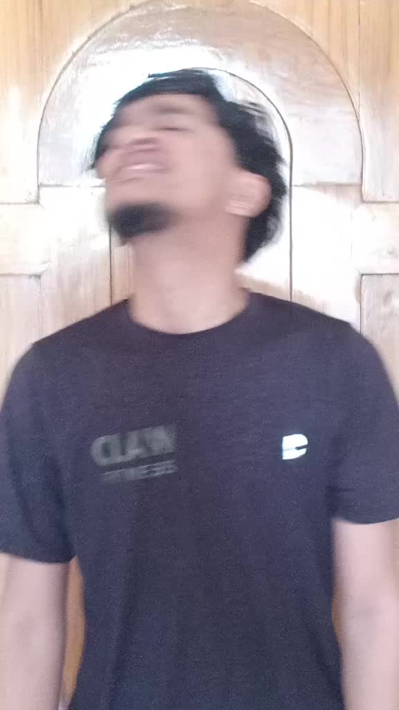 @naveen atkinson