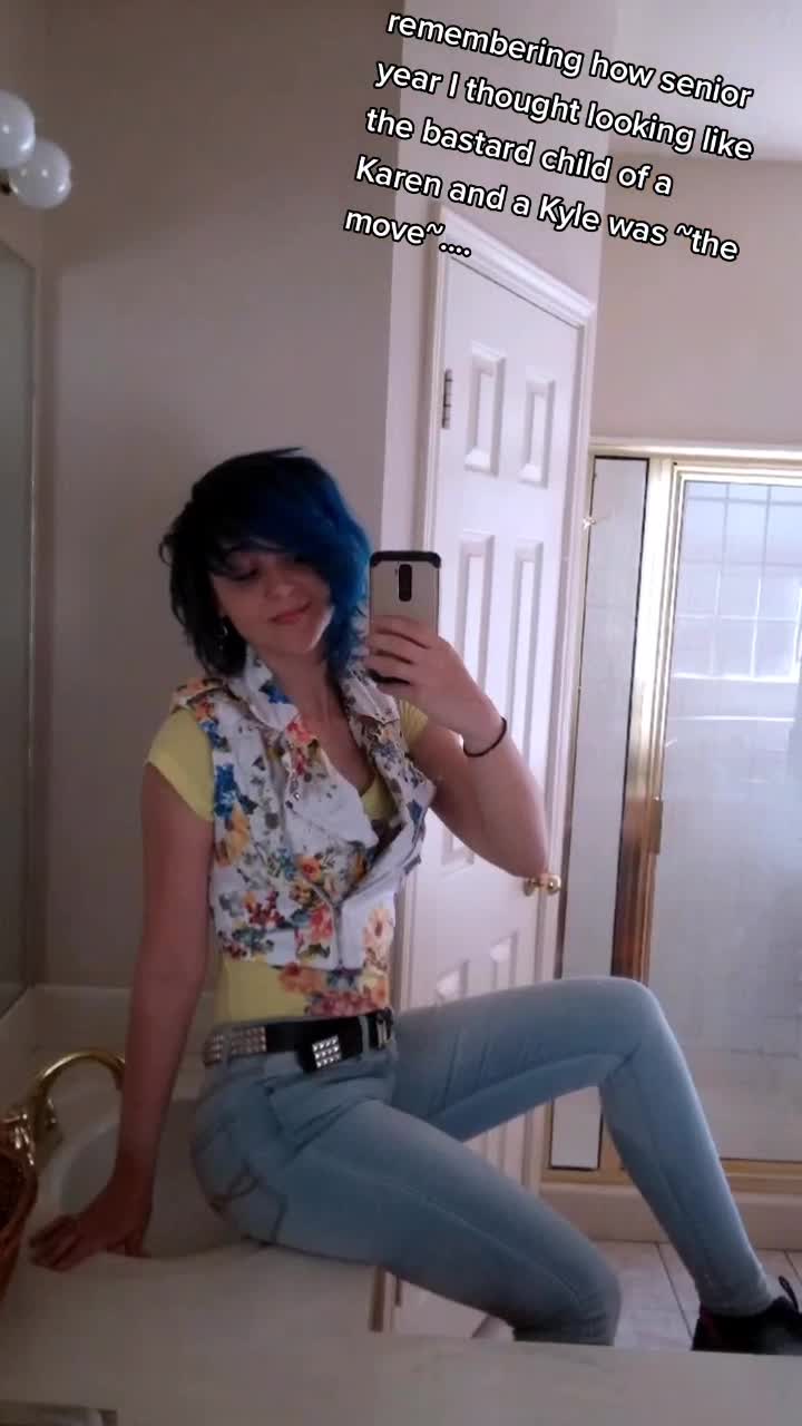 @livinglavenderlady
