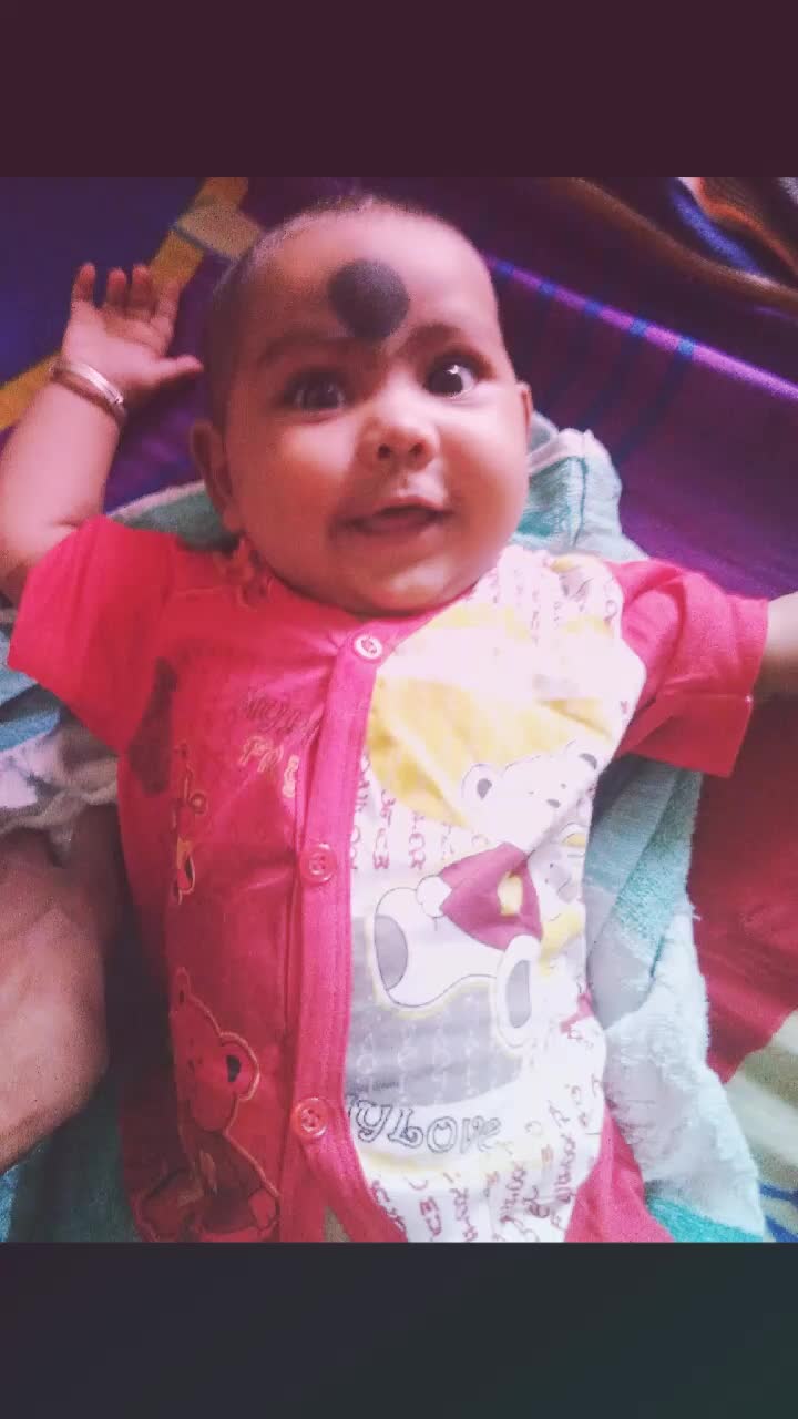 @chandan sahu kunu143