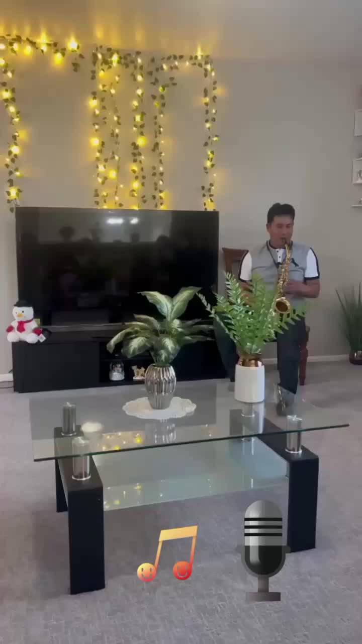 @paul