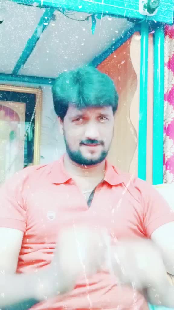 @Uma Shankar Yedida