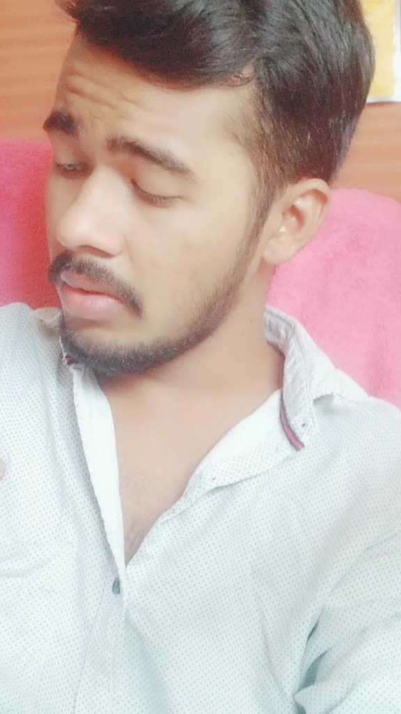 @Ajith Billa