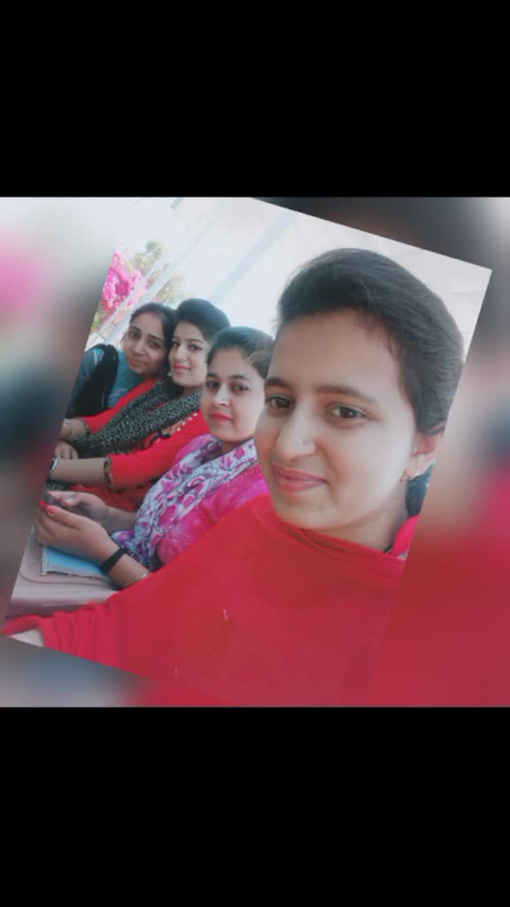@VaRsHa  RaJpUt 😍😍😍
