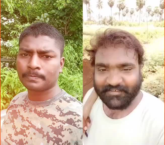 @THIRU_COMMANDO🇮🇳