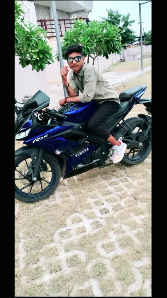 @Sanjay ss