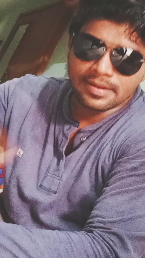 @venky