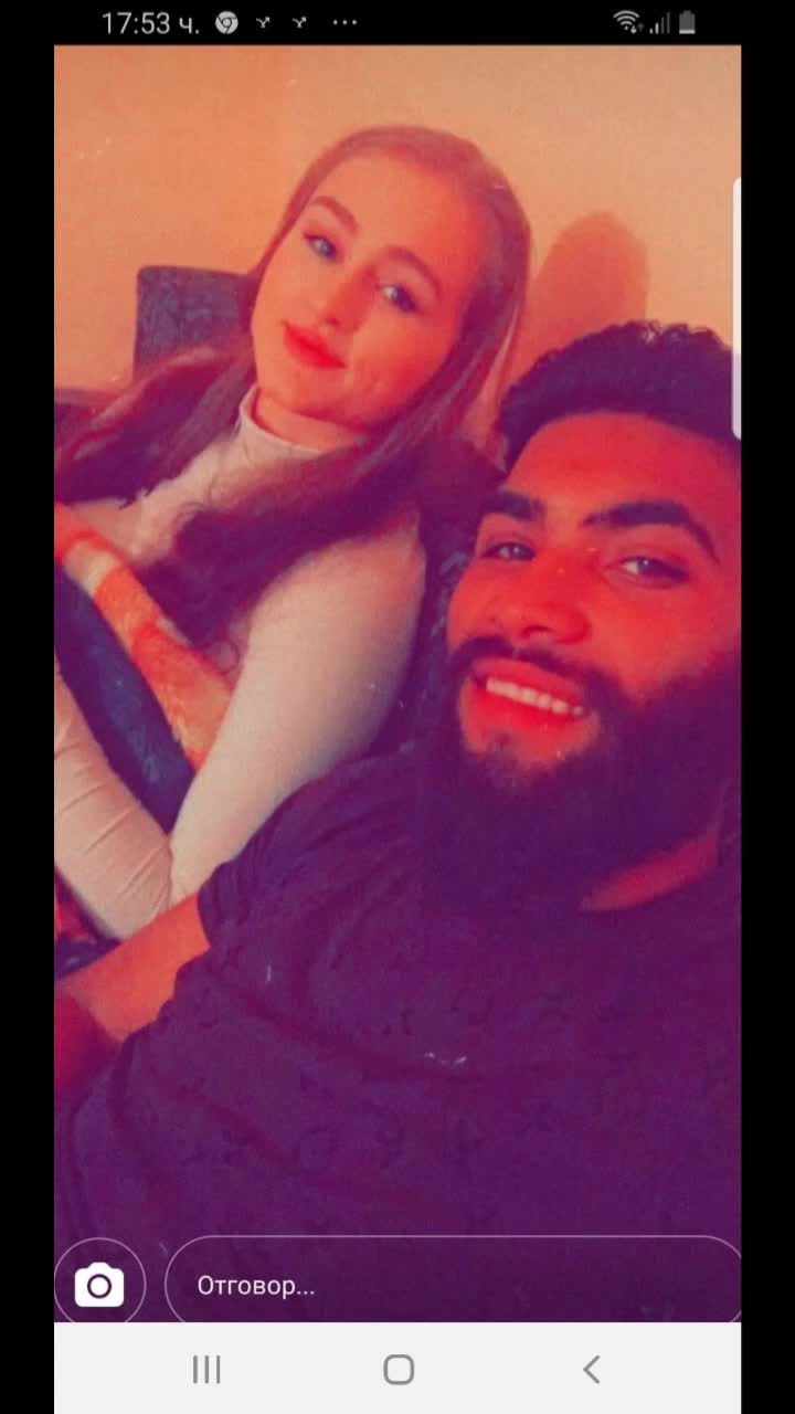 @ozanilliew