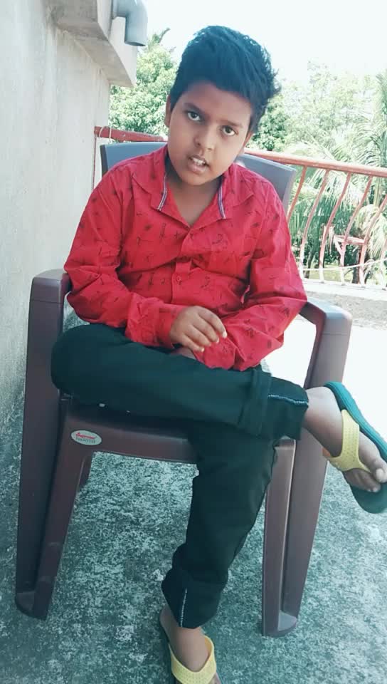 @Ms Priyankar 7