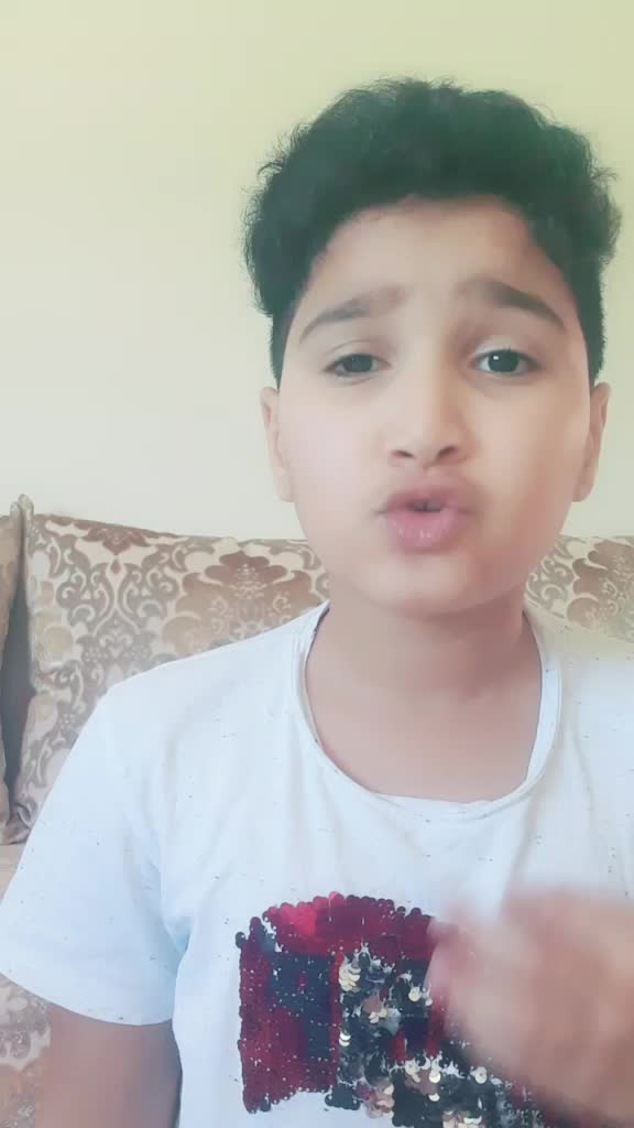 @Rayan Lahlou
