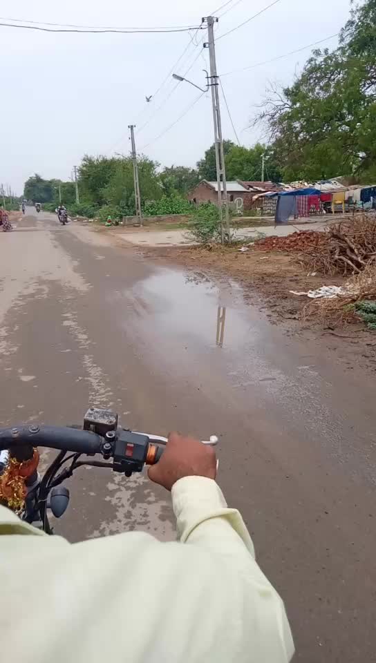 @Mehul Thakor