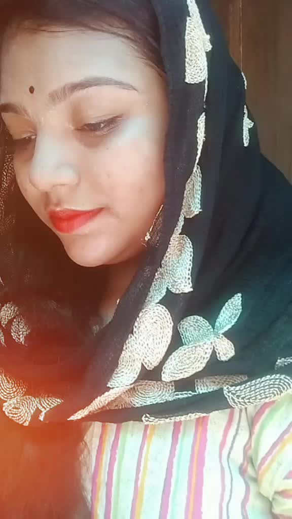 @princess misti๐๐๐