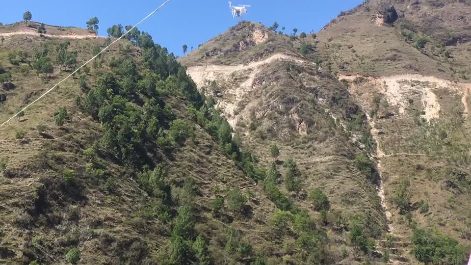 @Dinu Panwar