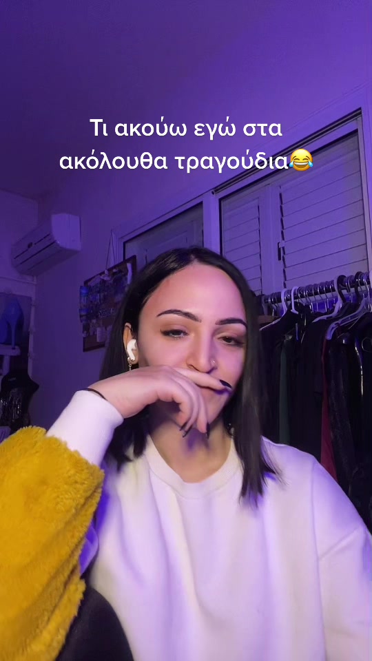 @heyitsnicole