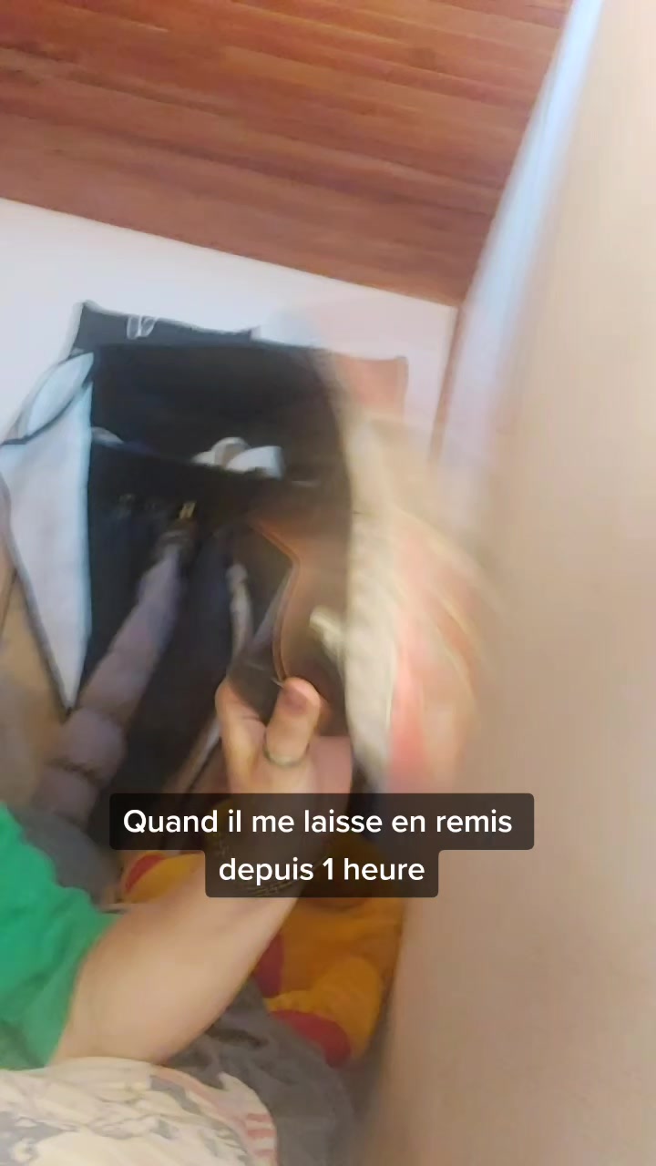 @Elisa Coucaud