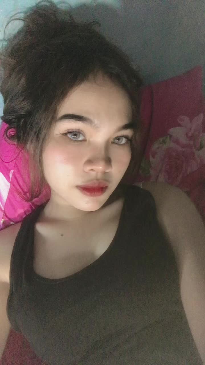 @xdini
