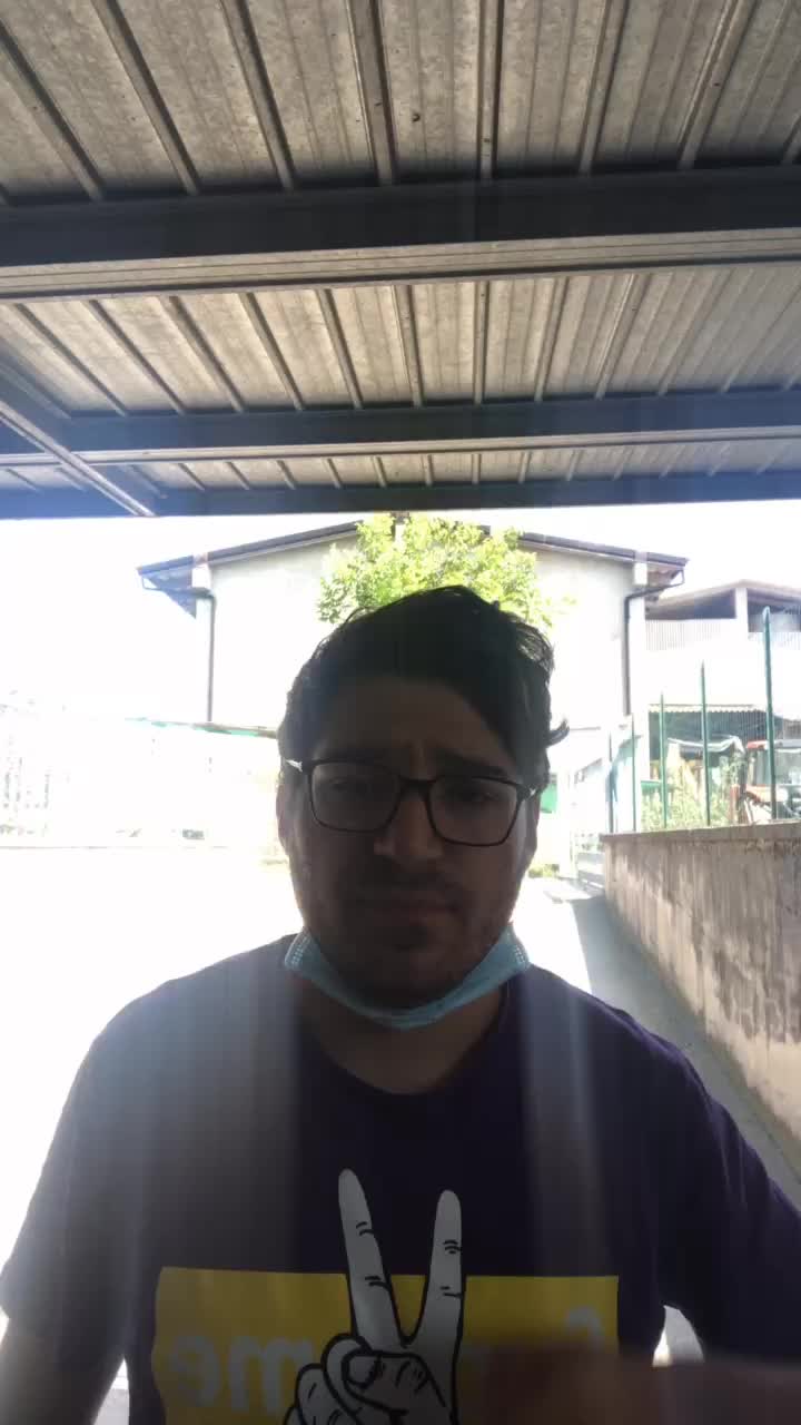 @Marius Giassi