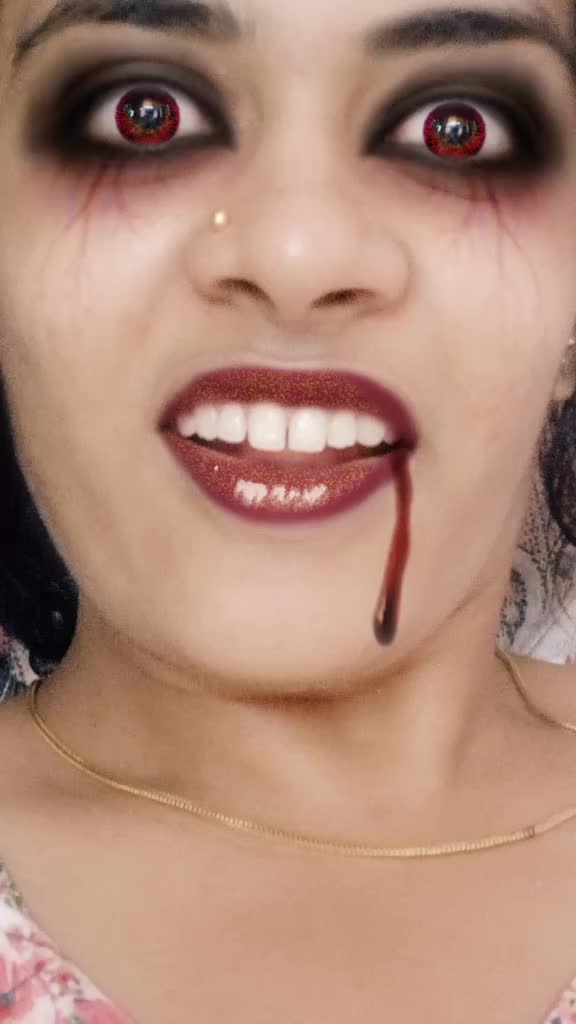 @AthiraChinju